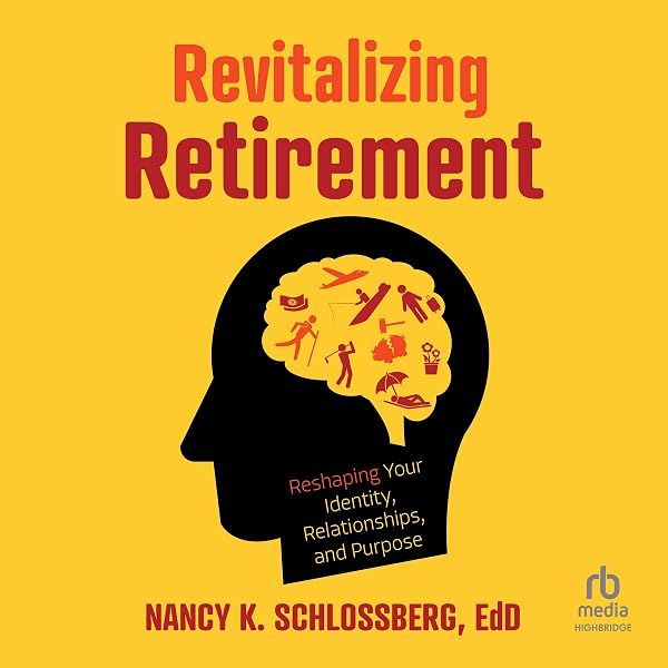 Retire Smart, Retire Happy: Finding Your True Path in Life